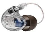 Pro X20 WA-UM-PRO-X20
