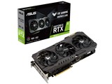 ASUS TUF-RTX3070TI-8G-GAMING 