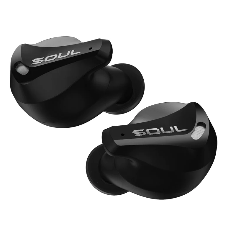 EMOTION PRO EP-SE63-BK [BLACK]