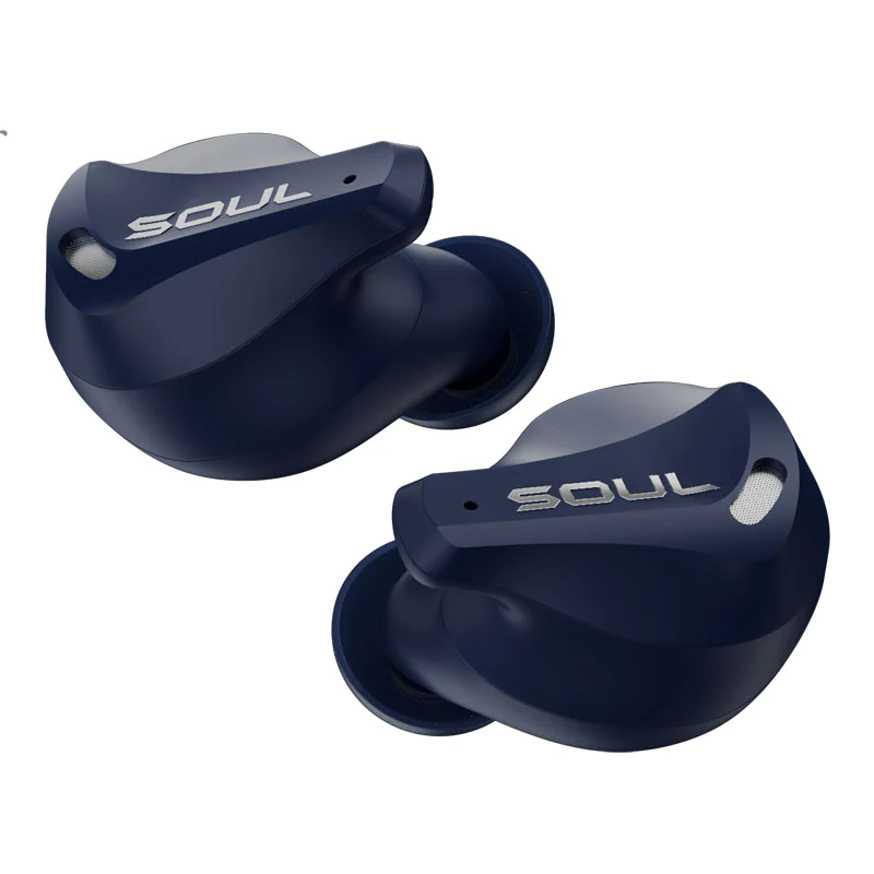 EMOTION PRO EP-SE63-BU [BLUE]