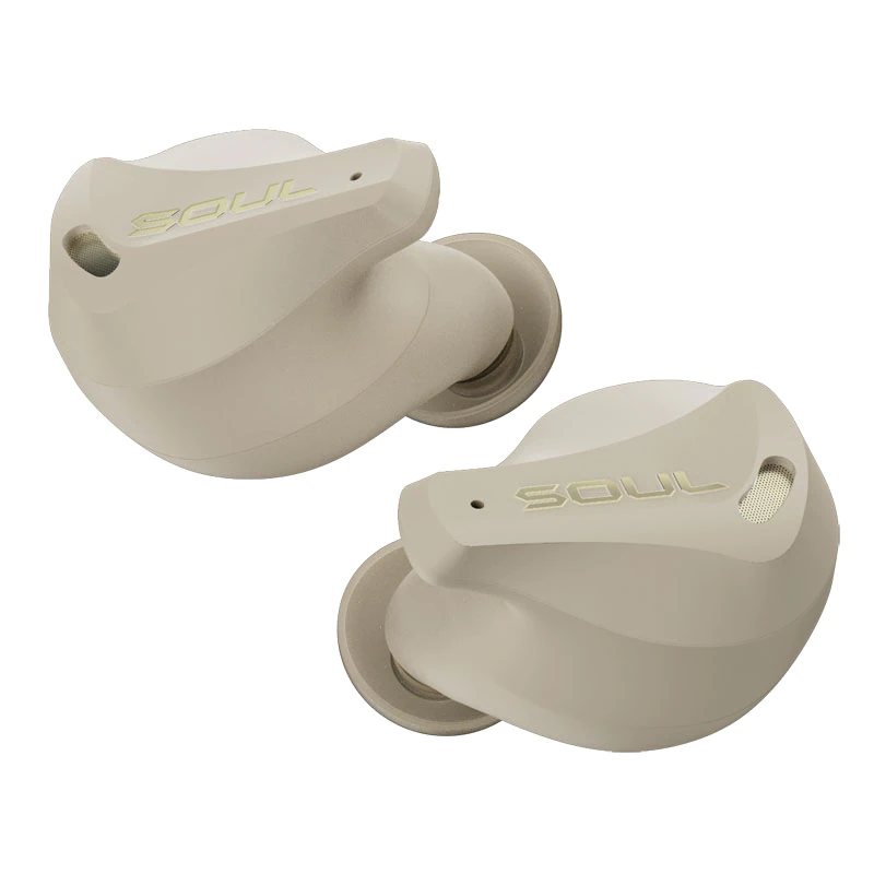 EMOTION PRO EP-SE63-BG [BEIGE]