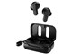Dime S2DMW-P740 [TRUE BLACK]