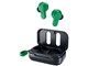 Dime S2DMW-P750 [DARK BLUE/GREEN]