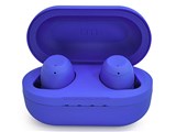 TWS30X UNM-8893 [Blue]