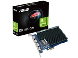 ASUS GT730-4H-SL-2GD5 