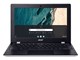 Chromebook 311 CB311-9H-A14N 　 Celeron N4020 UHD 600 