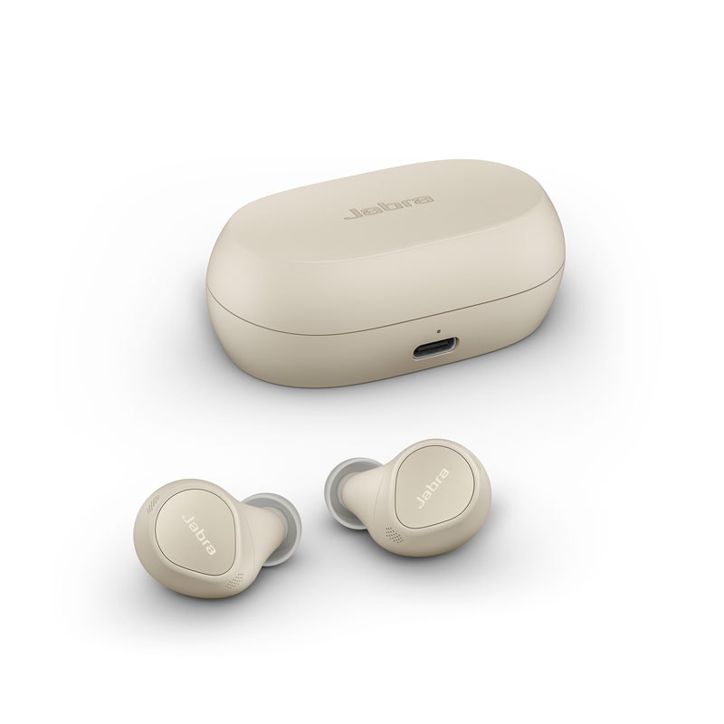 Elite 7 Pro [Gold Beige]