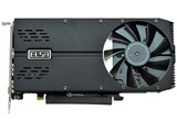 ELSA ELSA GeForce GTX 1650 SP V2 GD1650-4GERSP2CS 