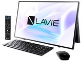 LAVIE A27 A2797 CAB PC-A2797CAB 10510U 
