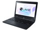 LAVIE N11 N1115 CAB PC-N1115CAB 　 11.6型 Microsoft Office Home and Business 2021 