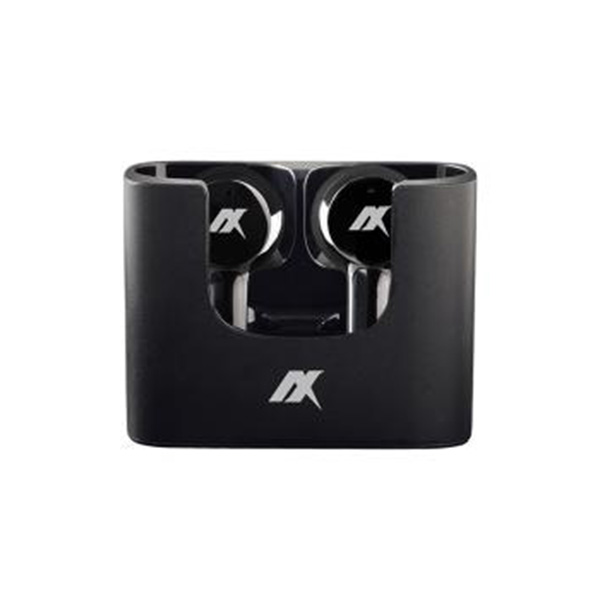 B-ONE AH-TWS06(BK) [ブラック]