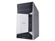 Endeavor MR8300 Core i3 10100 1TB HDD搭載 10100 U 630