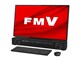 FMV ESPRIMO FHシリーズ WF2 F3 KC_WF2F3_A004 1165G7 Iris