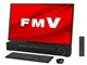 FMV ESPRIMO FHシリーズ WF2 F3 KC_WF2F3_A021 TV機能 SSD 1165G7 Iris