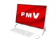 FMV ESPRIMO FHシリーズ WF1 F3 KC_WF1F3_A036 Core i7 1165G7 Iris