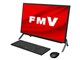 FMV ESPRIMO FHシリーズ WFB F3 KC_WFBF3_A025 Ryzen 7 7 5700U 