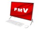 FMV ESPRIMO FHシリーズ WFB F3 KC_WFBF3_A036 Ryzen 7 7 5700U 