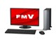 FMV ESPRIMO DHシリーズ WD2 F3 KC_WD2F3_A027 無線LAN Core i7 10700 U 630