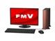 FMV ESPRIMO DHシリーズ WD2 F3 KC_WD2F3_A028 無線LAN Core i7 10700 U 630