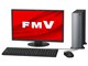 FMV ESPRIMO DHシリーズ WD2 F3 KC_WD2F3_A075 Windows 11 Pro 無線LAN Core i7 10700 U 630