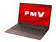 FMV LIFEBOOK CHシリーズ WC1 F3 KC_WC1F3_A014 Core i7 　 1165G7 Iris 