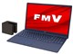 FMV LIFEBOOK THシリーズ TH77 F3 KC_WT1F3_A008 充電スタンド付 SSD 　 1165G7 Iris 