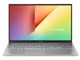 VivoBook 15 X512JA X512JA-EJ115TS 　 1005G1 1.7kg 