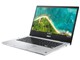 Chromebook Flip CM1(CM1400) CM1400FXA-EC0010 　 3015Ce 