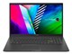 VivoBook 15 OLED K513EA K513EA-L1867T 　 1135G7 Iris 
