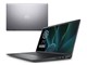 Vostro 3510 　 1115G UHD 