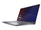 Inspiron 15 5510 NI555-BNHBNP 　 11300H メインメモリーと共用 
