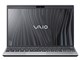 VAIO SX12 VJS12490611S 　 12.5型 Microsoft Office Home and Business 2021 
