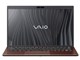 VAIO SX14 VJS14490311T [アーバンブロンズ] 　 14型 Microsoft Office Home and Business 2021 