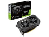 ASUS TUF-GTX1660TI-6G-EVO-GAMING 