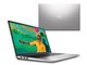 Inspiron 15 3000 Core i5 1135G7 　 1135G7 UHD 