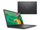 Inspiron 15 3000 Intel プラチナ Core i7 1165G7 　 1165G7 UHD 