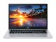 Aspire 5 A514-54-A58Y K 　 1135G7 Iris 