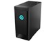 Legion T550 AMD Ryzen 9 5900X 9 5900X 3070