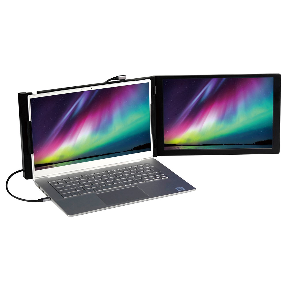 KZ-13MT [13インチ]