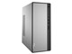 IdeaCentre 560 AMD Ryzen 7 5700G 7 5700G 
