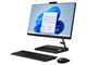 IdeaCentre AIO 360 AMD Athlon Silver 3050U Athlon ilver 3050U 