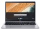 Chromebook 315 CB315-3H-AF14N E 　 Celeron N4020 UHD 600 