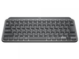 MX KEYS MINI KX700GR 