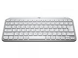 MX KEYS MINI KX700PG 