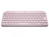 MX KEYS MINI KX700RO 