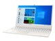 dynabook Y6 P1Y6SPEW 　 15.6型 Microsoft Office Home and Business 2019 