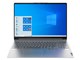IdeaPad Slim 560i Pro 82L90066JP 　 11300H MX450 