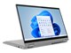 IdeaPad Flex 550i Core i7 　 1165G7 Iris 