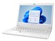 dynabook S6 P1S6UPBW 　 1135G7 Iris 