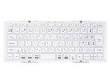MOBO Keyboard 2 AM-K2TF83J/SLW 